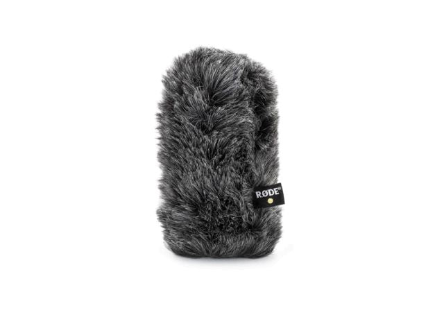 Rode NTG5 microphone canon  ( précommande ) - Motion19 — vue 4
