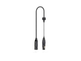 Rode NTG5 microphone canon  ( précommande ) - Motion19 — miniature 5