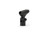 Rode NTG5 microphone canon  ( précommande ) - Motion19 — miniature 6