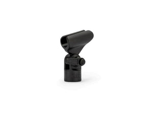 Rode NTG5 microphone canon  ( précommande ) - Motion19 — miniature 6