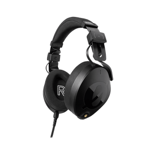 Casque supra-auriculaire professionnel  NTH-100 - Motion19 — miniature 1