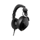 Casque supra-auriculaire professionnel  NTH-100