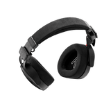 Casque supra-auriculaire professionnel  NTH-100 - Motion19 — miniature 2