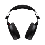 Casque supra-auriculaire professionnel  NTH-100 - Motion19 — miniature 3