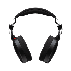 Casque supra-auriculaire professionnel  NTH-100 - Motion19 — miniature 3
