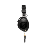 Casque supra-auriculaire professionnel  NTH-100 - Motion19 — miniature 4