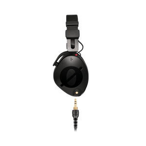 Casque supra-auriculaire professionnel  NTH-100 - Motion19 — miniature 4