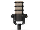 Rode PodMic microphone de broadcasting - Motion19 — miniature 2