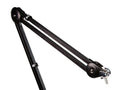 Rode PSA1 bras articulé pour Micro Procaster, Podcaster, rotation 360°  ( précommande )