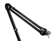 Rode PSA1 bras articulé pour Micro Procaster, Podcaster, rotation 360°  ( précommande )