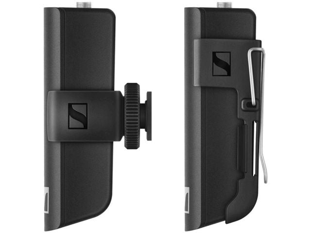 Sennheiser XSW-D Portable ENG set  ( précommande )