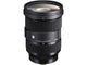 Sigma 24-70 mm f/2.8 DG DN Art monture Sony E  (Précommande)