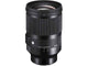 Sigma 35 mm f/1.2 DG DN Art objectif photo monture Sony E  (Précommande)