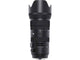 Sigma 70-200 mm F2.8 DG OS HSM Sports objectif photo monture Sigma