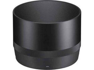 Sigma 105 mm f/2.8 DG DN Macro Art monture Sony E  (Précommande) - Motion19 — miniature 3