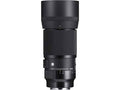Sigma 105 mm f/2.8 DG DN Macro Art monture Sony E  (Précommande)