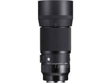 Sigma 105 mm f/2.8 DG DN Macro Art monture Sony E  (Précommande) - Motion19 — miniature 1