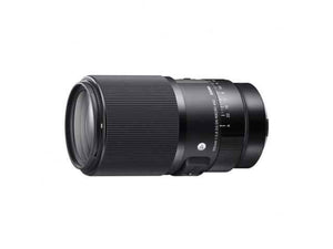 Sigma 105 mm f/2.8 DG DN Macro Art monture Sony E  (Précommande) - Motion19 — miniature 4