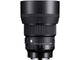 Sigma 85 mm f/1.4 DG DN Art monture Sony E