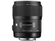 Sigma ART 35 mm f/1.4 DG HSM monture NIKON objectif photo   (Précommande)