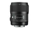 Sigma ART 35 mm f/1.4 DG HSM monture CANON objectif photo  (Précommande)