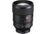 Sony FE 135mm f/1.8 GM objectif photo  (Précommande) - Motion19 — miniature 2