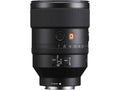 Sony FE 135mm f/1.8 GM objectif photo  (Précommande)