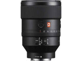 Sony FE 135mm f/1.8 GM objectif photo  (Précommande) - Motion19 — miniature 1