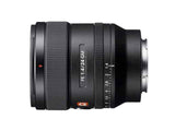 Sony FE 24 mm f/1.4 GM objectif photo   (Précommande) - Motion19 — miniature 3