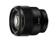 Sony FE 85mm F/1.8 monture Sony FE   (Précommande)