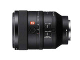 Sony FE 100mm F/2.8 STF GM OSS monture Sony E  (Précommande) - Motion19 — miniature 1