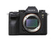Sony A9 II   Sony A9 II Hybride plein format Sony  (Précommande)
