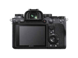 Sony A9 II   Sony A9 II Hybride plein format Sony  (Précommande) - Motion19 — miniature 2