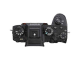 Sony A9 II   Sony A9 II Hybride plein format Sony  (Précommande) - Motion19 — miniature 3