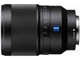 Sony FE 35 mm f/1.4 Distagon Zeiss ZA monture Sony E objectif photo hybride   (Précommande) - Motion19 — miniature 1