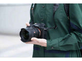 Sony FE 14 mm f/1.8 GM objectif photo  (Précommande) - Motion19 — miniature 4
