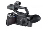 Sony PXW-Z90 - Motion19 — miniature 3