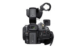 Sony PXW-Z90 - Motion19 — miniature 2