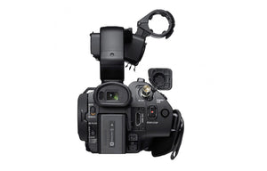 Sony PXW-Z90 - Motion19 — miniature 2
