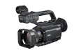 Sony PXW-Z90
