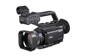 Sony PXW-Z90 - Motion19 — miniature 1