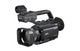 Sony PXW-Z90