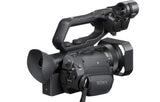 Sony PXW-Z90 - Motion19 — miniature 4