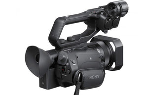 Sony PXW-Z90 - Motion19 — miniature 4