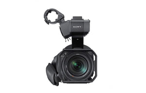 Sony PXW-Z90 - Motion19 — miniature 5