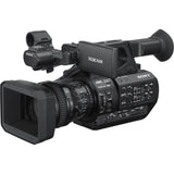 Sony PXW-Z280 - Motion19 — miniature 5