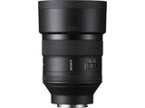 Sony FE 85 mm f/1.4 GM monture Sony E objectif photo  (Précommande) - Motion19 — miniature 4