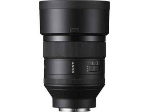 Sony FE 85 mm f/1.4 GM monture Sony E objectif photo  (Précommande) - Motion19 — miniature 4