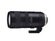 Tamron SP AF 70-200 mm f/2.8 Di VC USD G2 monture NIKON objectif photo