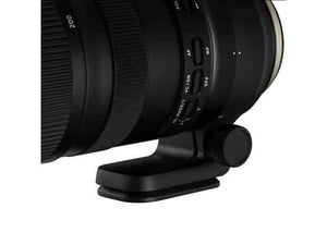 Tamron SP AF 70-200 mm f/2.8 Di VC USD G2 monture NIKON objectif photo - Motion19 — miniature 3